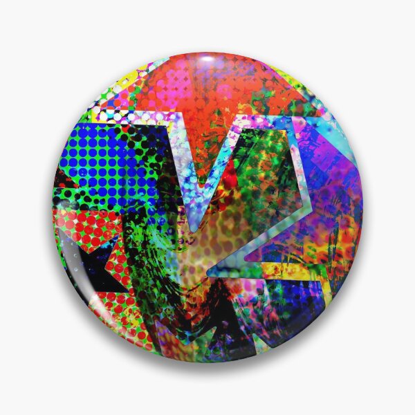 Item preview, GF308 Art and Abstract  designed and sold by Grafititee.