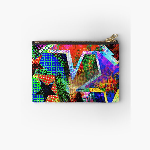 Item preview, GF308 Art and Abstract  designed and sold by Grafititee.