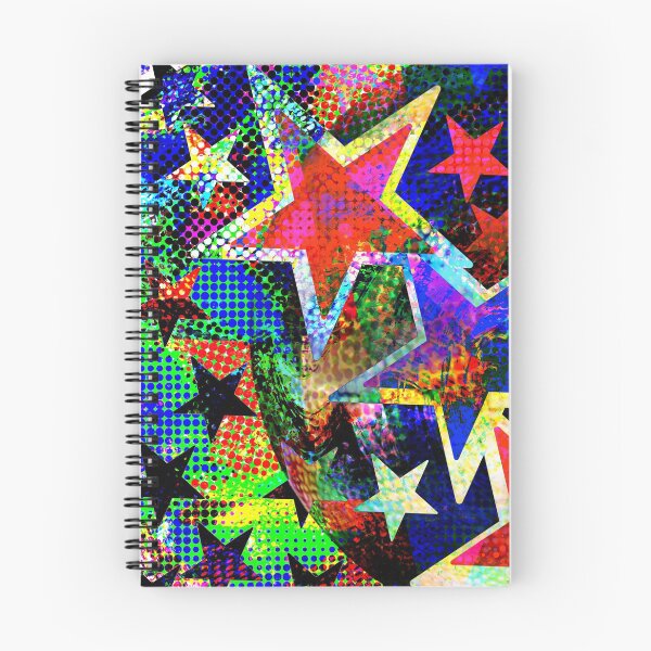 Item preview, GF308 Art and Abstract  designed and sold by Grafititee.
