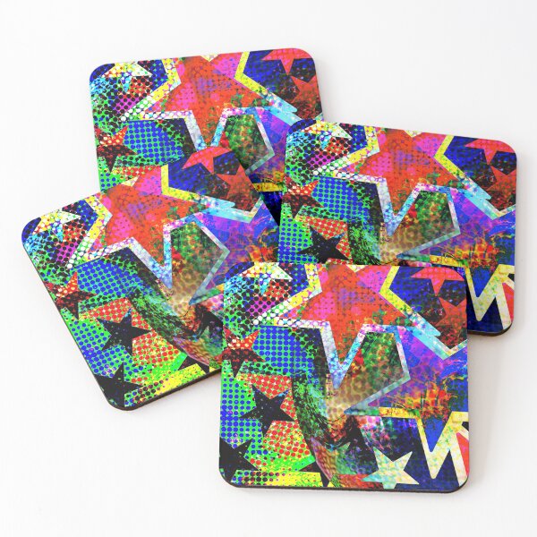 Item preview, GF308 Art and Abstract  designed and sold by Grafititee.