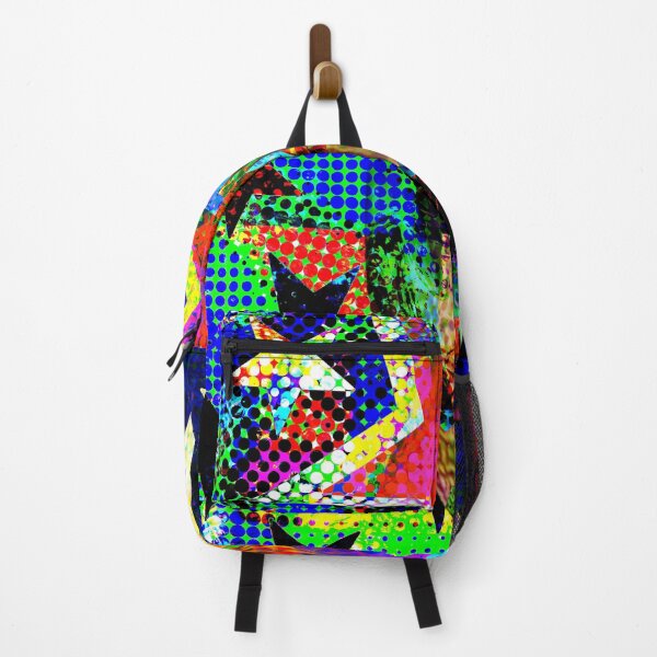 Item preview, GF308 Art and Abstract designed and sold by Grafititee.
