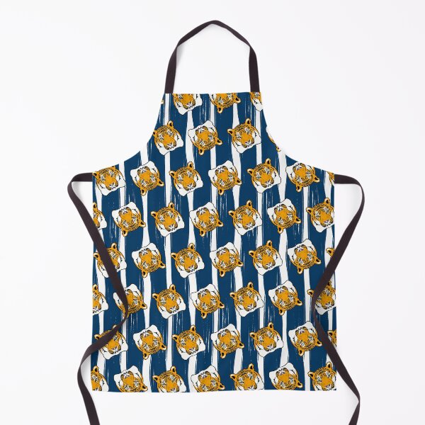 Item preview, Terrific Tigers designed and sold by MarinaMenezzes.