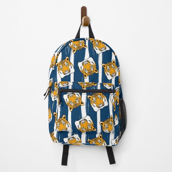Item preview, Terrific Tigers designed and sold by MarinaMenezzes.