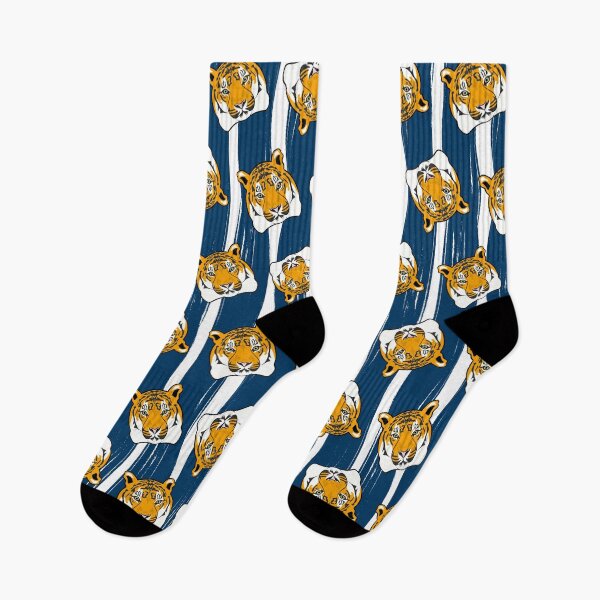 Item preview, Terrific Tigers designed and sold by MarinaMenezzes.