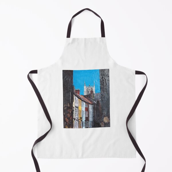 Item preview, Prince Street, Hull designed and sold by golan22may.