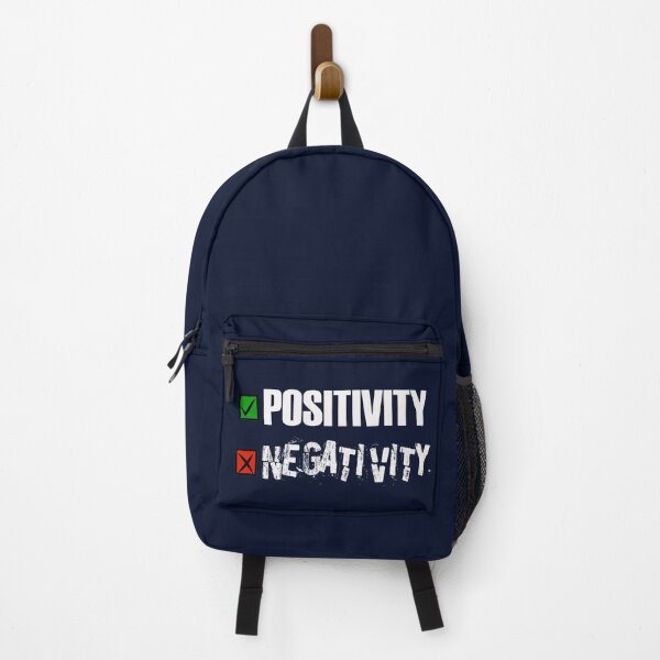 Item preview, POSITIVITY designed and sold by Techtricksgh.
