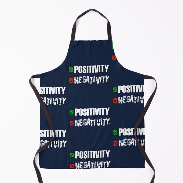 Item preview, POSITIVITY designed and sold by Techtricksgh.