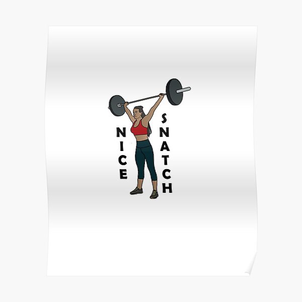 Snatch Quote Posters for Sale | Redbubble Snatch Quote Posters for Sale | Redbubble