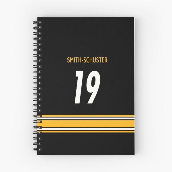 Item preview, Juju Smith Schuster Jersey Back Mask Phone Case iPhone Case & Cover Mask designed and sold by cwijeta.