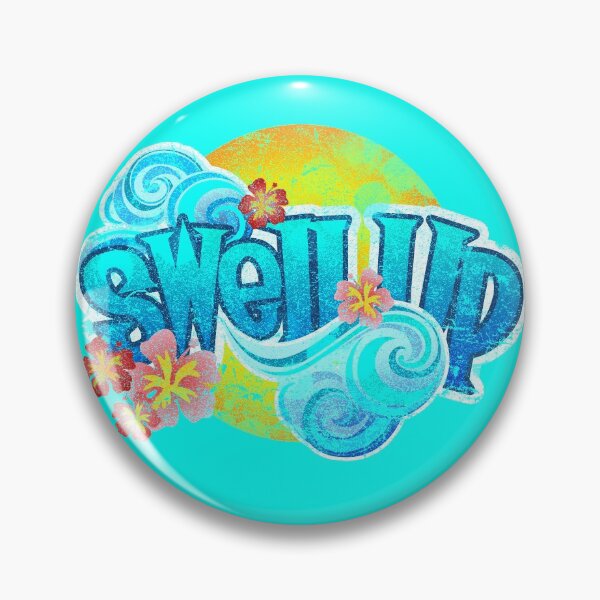 Item preview, Surf Hawaii T Shirt designed and sold by toddalan.