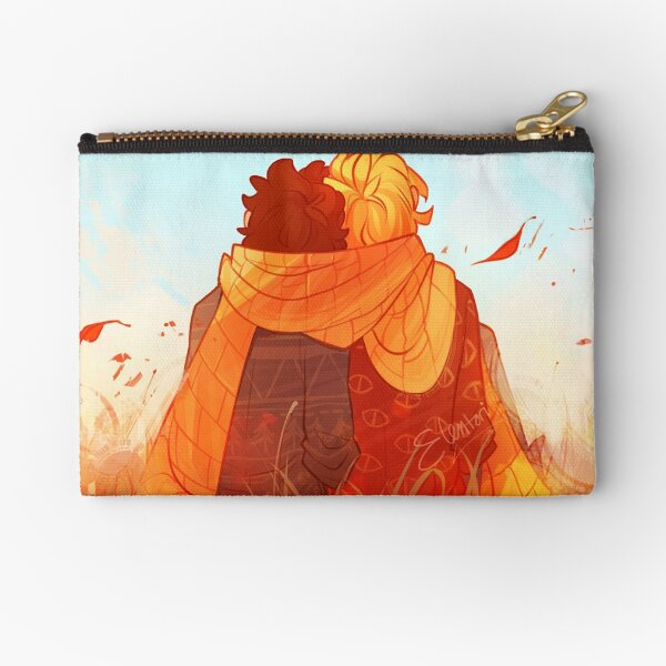 Item preview, Fall Together designed and sold by Elentori.