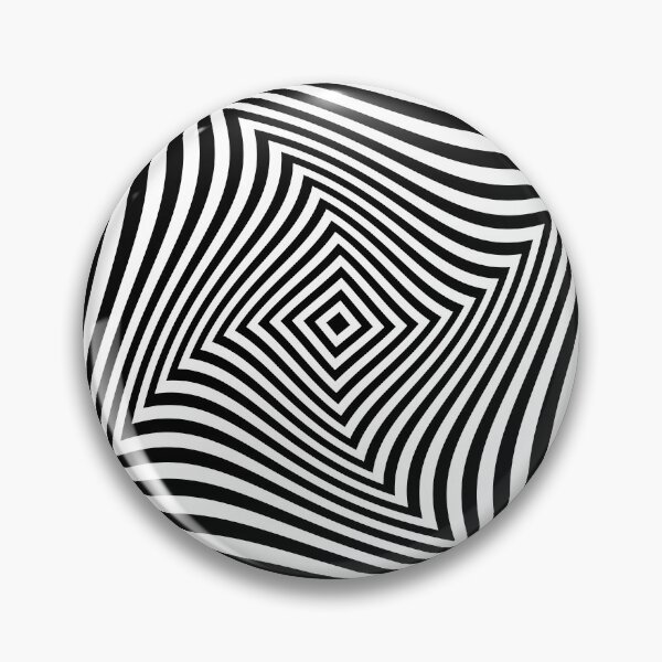 Item preview, Op art 1960's  designed and sold by SoulPurpose Ireland.