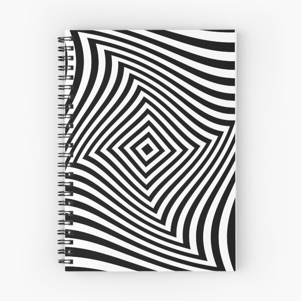 Item preview, Op art 1960's  designed and sold by SoulPurpose Ireland.