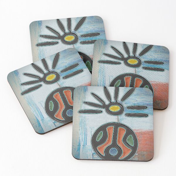 Item preview, Taino Sun Symbol designed and sold by SoLunAgua ..