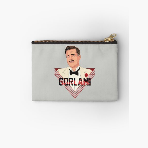 Item preview, Gorlami designed and sold by kuezart.