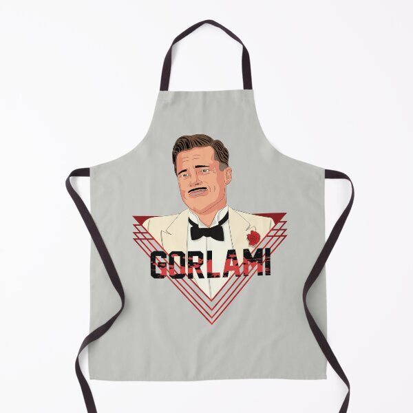 Item preview, Gorlami designed and sold by kuezart.