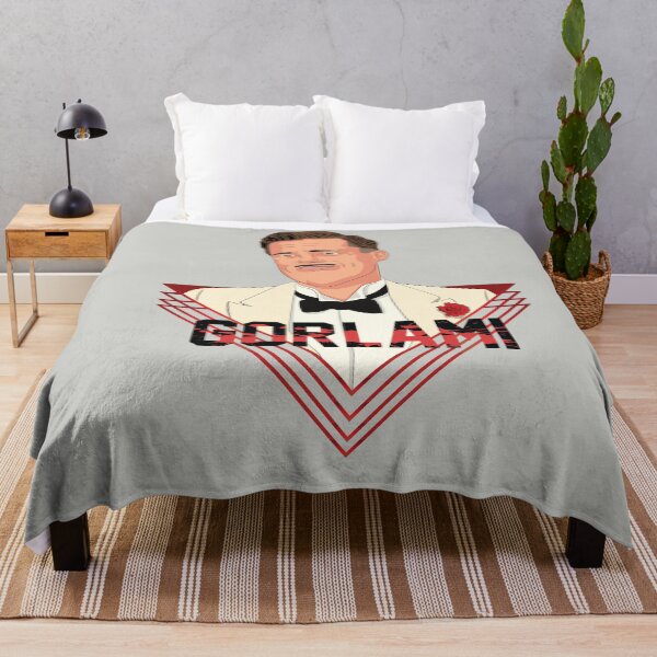 Item preview, Gorlami designed and sold by kuezart.