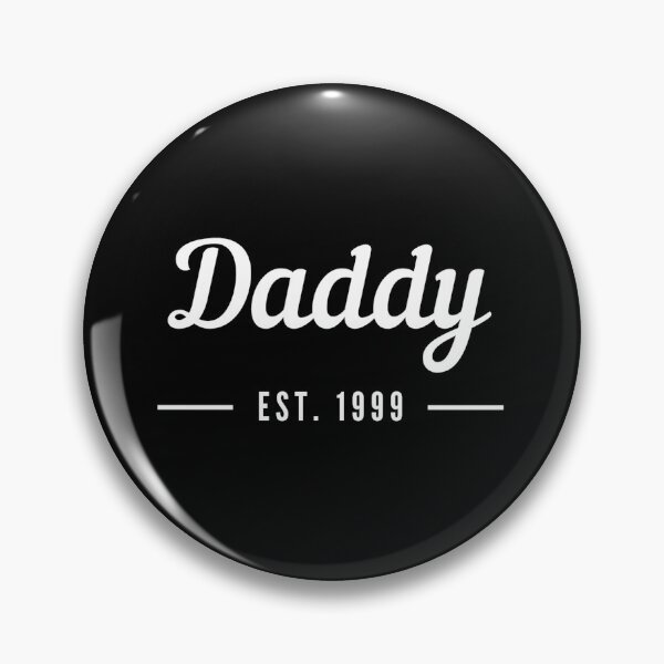 Artikelvorschau, DADDY EST. 1999 entworfen und verkauft von husicn87.