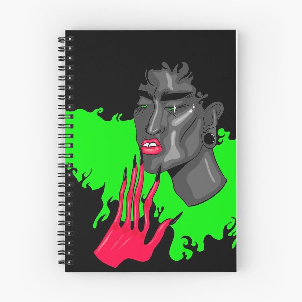 Item preview, Chrome designed and sold by Leta Zieg.