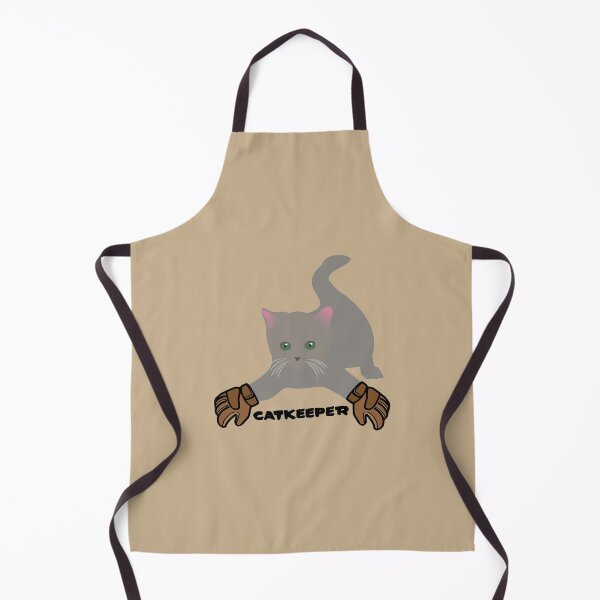Item preview, catkeeper designed and sold by traq59.