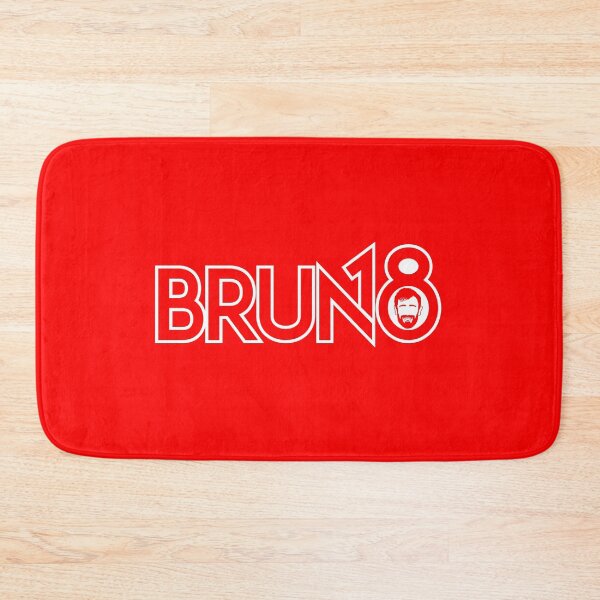 Item preview, BRUNO 18 Fernandes designed and sold by peterdy.