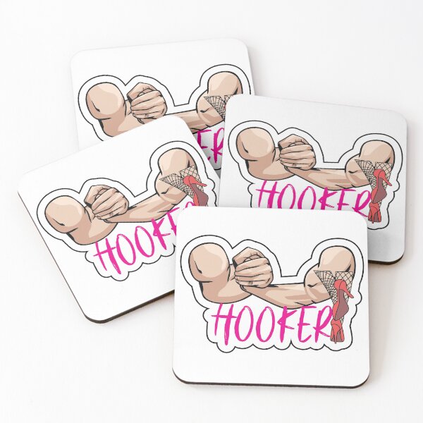 Item preview, Arm Wrestling Hooker (Hook) designed and sold by AWDshop.