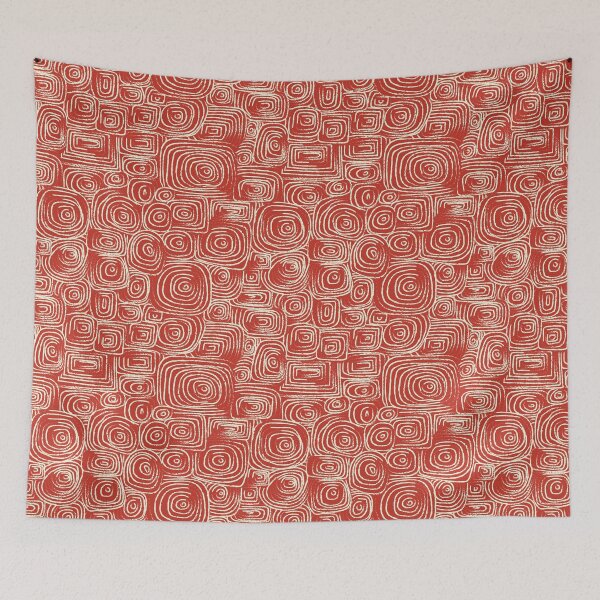 Item preview, Tringa XIII (small pattern) designed and sold by BlertaDK.