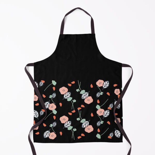 Item preview, FLOWERS PATTERN - DESIGN - POPULAR - TRENDY - BEST SELLER designed and sold by husicn87.