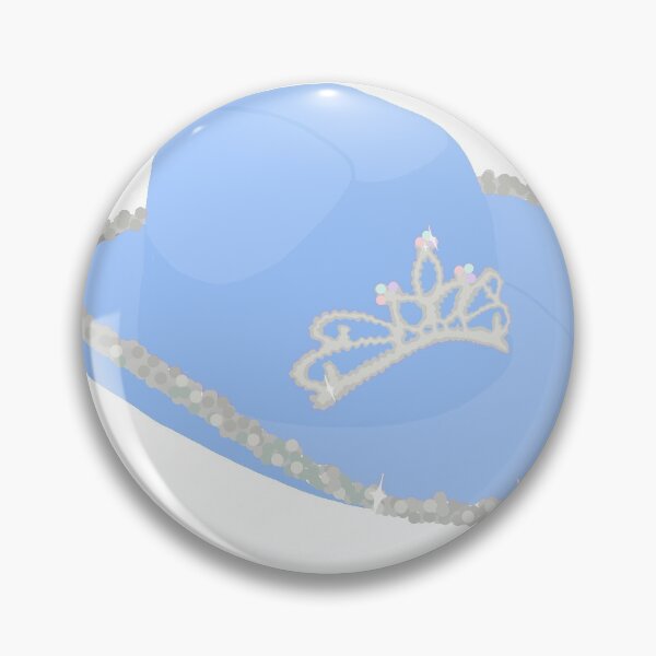 Item preview, blue cowboy hat designed and sold by pierschneider.
