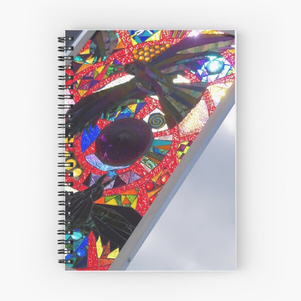 Item preview, Ketchikan, Alaska designed and sold by BC Family.