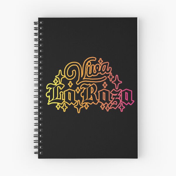 Item preview, Viva La Raza Hispanic Mexican Power designed and sold by TheCraftyDrunkCo.