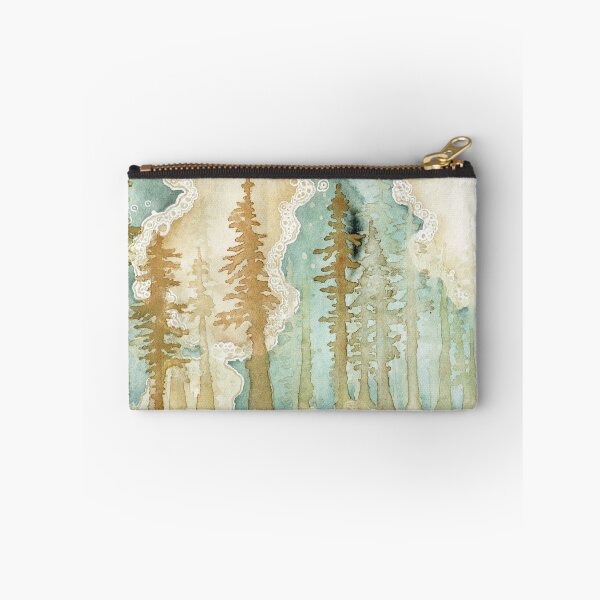 Item preview, Ocean Jasper Crystal Forest designed and sold by Jess Purser.