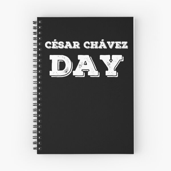 Item preview, César Chávez Day designed and sold by Diamaber.