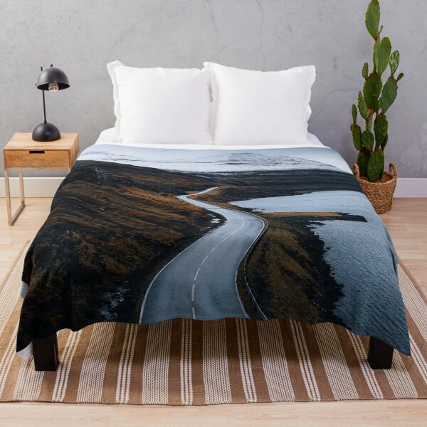 Item preview, INTO THE NATURE designed and sold by simplysassy.