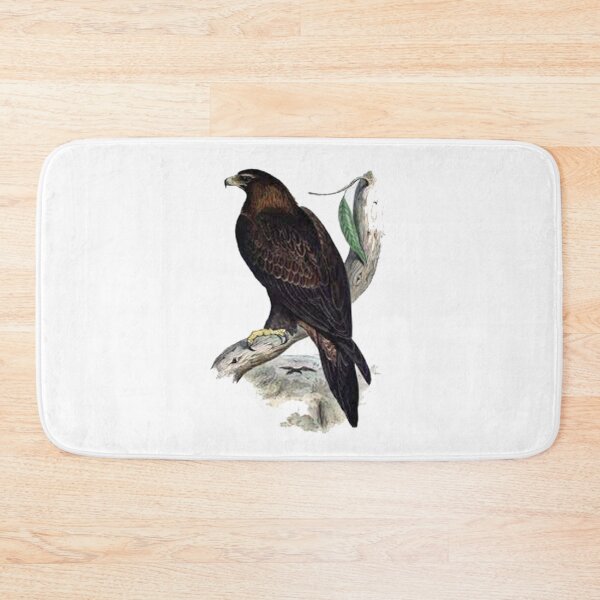 Item preview, Eagle designed and sold by lam3alam2022.