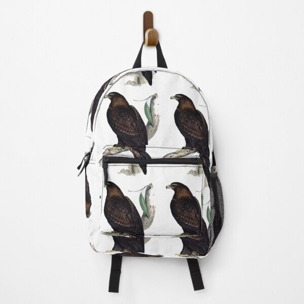 Item preview, Eagle designed and sold by lam3alam2022.