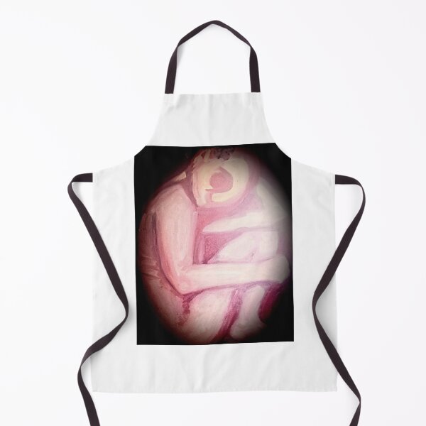 Item preview, Trapped  designed and sold by assnchips.