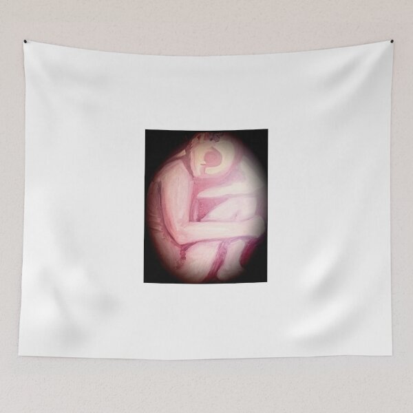 Item preview, Trapped  designed and sold by assnchips.