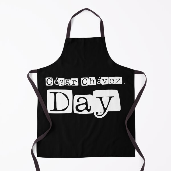 Item preview, César Chávez Day designed and sold by Diamaber.