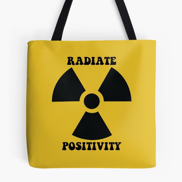Item preview, Radiate Positivity  designed and sold by Sketches15.