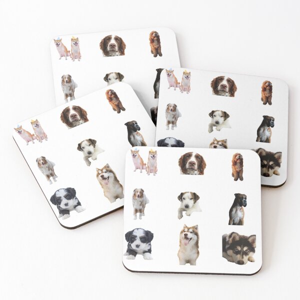 Item preview, Dog lover community designed and sold by Creastore.