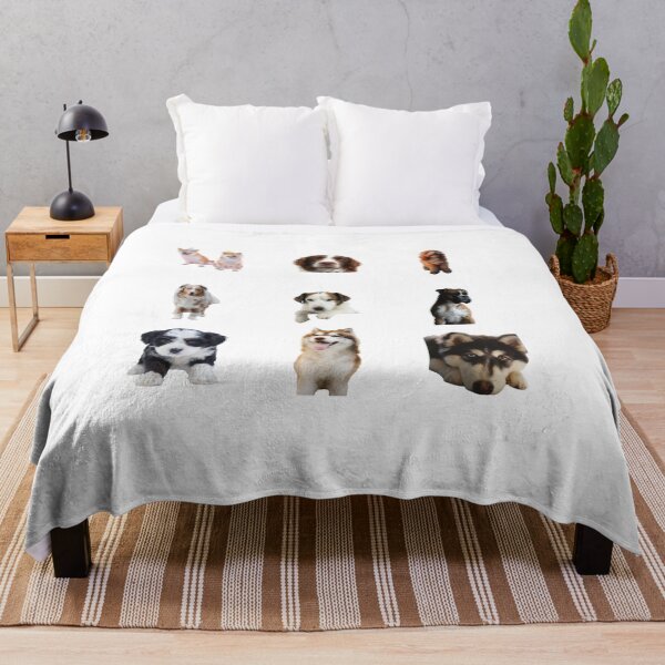 Item preview, Dog lover community designed and sold by Creastore.