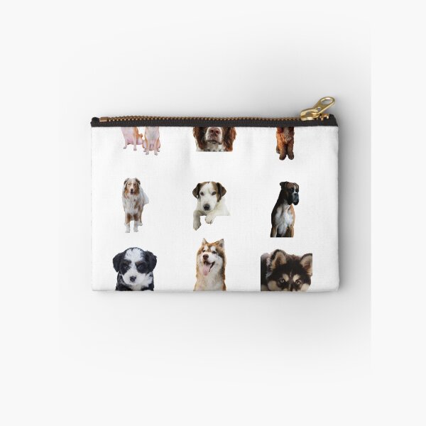 Item preview, Dog lover community designed and sold by Creastore.
