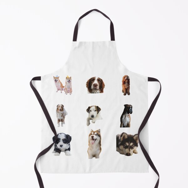 Item preview, Dog lover community designed and sold by Creastore.