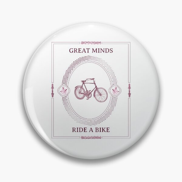 Item preview, Bicycle Rider designed and sold by Hooked-Atire.