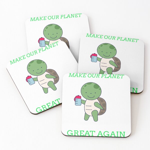 Item preview, Green turtle designed and sold by Hefaistos.