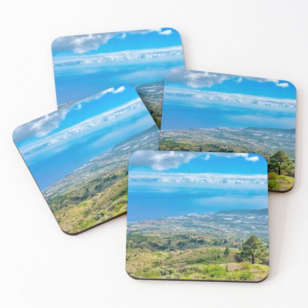 Item preview, Parque Nacional del Teide designed and sold by troianifabrizio.
