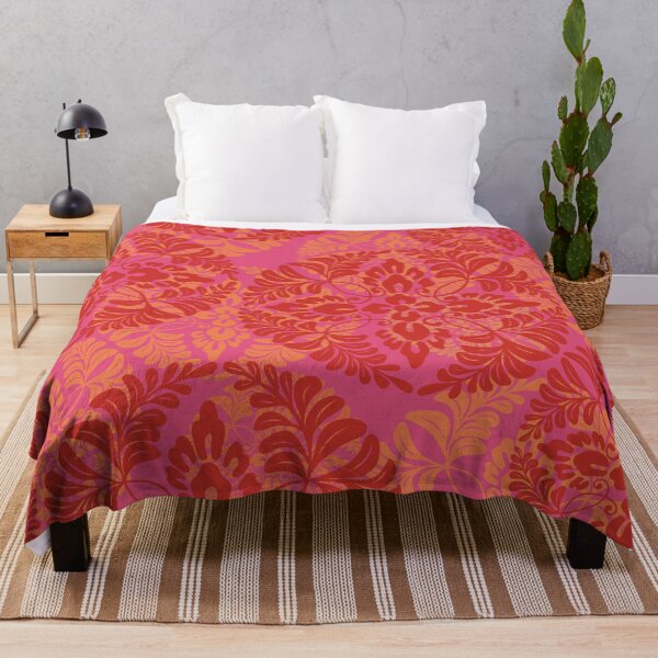 Item preview, Abstract oriental ornaments designed and sold by Soramame.