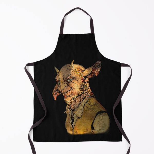Item preview, Adular designed and sold by BLZBob.