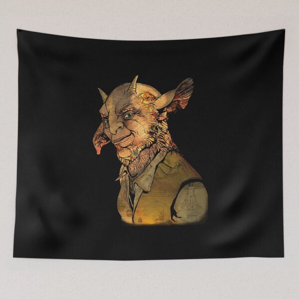Item preview, Adular designed and sold by BLZBob.
